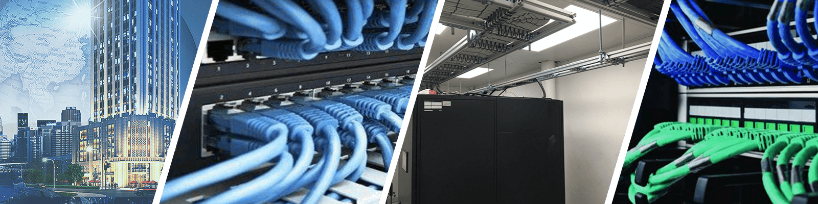 开云体育 - 开云全站 | 开云体育官方网站
