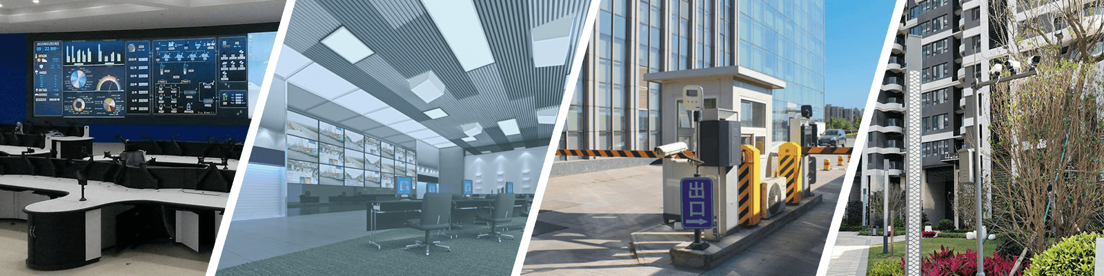 开云体育 - 开云全站 | 开云体育官方网站
